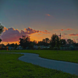 Meet your Posher, Alexa